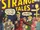 Strange Tales Vol 1 66