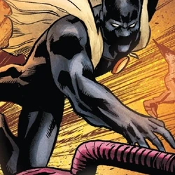 T'Chaka (Earth-616) from Rise of the Black Panther Vol 1 1 001.jpg