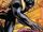 T'Chaka (Earth-616)