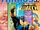 Thanos Annual Vol 3