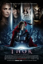 Thor (film) (284 KB) Thor (2011)