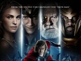 Thor (Film)