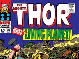 Thor Vol 1 133