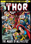 Thor Vol 1 205