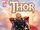 Thor Vol 3 10