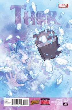 Thor Vol 4 3.jpg