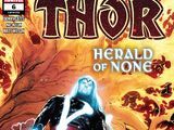 Thor Vol 6 6