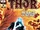 Thor Vol 6 6
