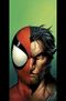 Ultimate Spider-Man Vol 1 67 Textless.jpg