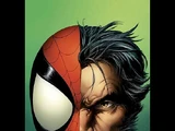 Ultimate Spider-Man Vol 1 67