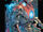 Ultimates Vol 1
