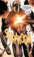 Ultron (Earth-616) from Tony Stark Iron Man Vol 1 16 001.jpg (511 KB) From Tony Stark: Iron Man #16