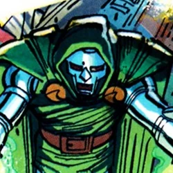 Victor von Doom (Earth-10071) from Avengers Vol 4 4 0001.jpg
