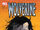 Wolverine Vol 3