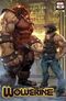 Wolverine Vol 7 14 Unknown Comic Books Exclusive Variant.jpg