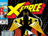 X-Force Vol 1 26