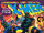 X-Men (JP) Vol 1 11.jpg