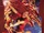 X-Men: Dark Phoenix Returns TPB Vol 1 1
