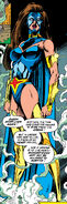 From New Warriors #41