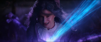 Agatha Harkness (Earth-199999) from WandaVision Season 1 8 002
