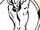 Alexander Summers (Earth-8910) from Excalibur Vol 1 14 0001.jpg