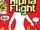 Alpha Flight Vol 1 25