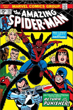 洋書 amazing spider-man epic collection vol8 Amazing Spider-Man Epic Collection, Vol. 8: Man-Wolf at