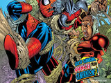 Amazing Spider-Man Vol 1 437
