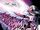 Amora (Earth-616) from Avengers Prime Vol 1 2 0003.jpg
