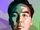 Andrew Leung.jpg