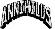Annihilus logo.png