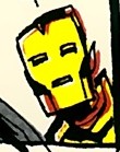 Anthony Stark (Earth-62456) from AVX Vs Vol 1 6 0001