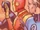 Anthony Stark (Earth-9200) from Maestro World War M Vol 1 2 001.jpg