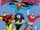Avengers (Earth-616) from Avengers Annual Vol 1 19 001.jpg