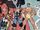 Avengers (Earth-9031) from What If...? Vol 1 11 0001.jpg