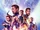 Avengers Endgame poster 038.jpg