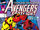 Avengers Spotlight Vol 1 29