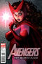 Avengers The Children's Crusade Vol 1 3 Art Adams Variant.jpg