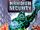 Avengers / X-Men: Maximum Security TPB Vol 1