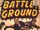 Battleground Vol 1 11