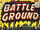 Battleground Vol 1 18