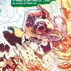 Benjamin Grimm (Earth-15143) from Siege Vol 2 4 001.jpg
