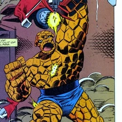 Benjamin Grimm (Earth-58942) from What If...? Vol 1 58 0001.jpg