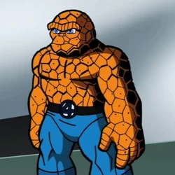 Benjamin Grimm (Earth-91119) from Super Hero Squad Show Season 1 11 001.jpg