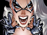 Black Cat Vol 1 6