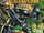 Black Panther: Shuri - Deadliest of the Species TPB Vol 1 1