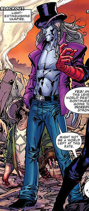 Blackout (Lilin) (Earth-616) from Ghost Rider Vol 7 1.jpg