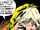 Brian Lazarus (Earth-616) from Man-Thing Vol 1 12 002.jpg
