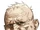Bruce Banner (Earth-24223) from Aliens vs. Avengers Vol 1 2 001.jpg