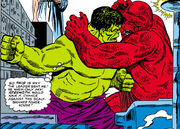 Bruce Banner (Earth-616) from Tales to Astonish Vol 1 74 0001